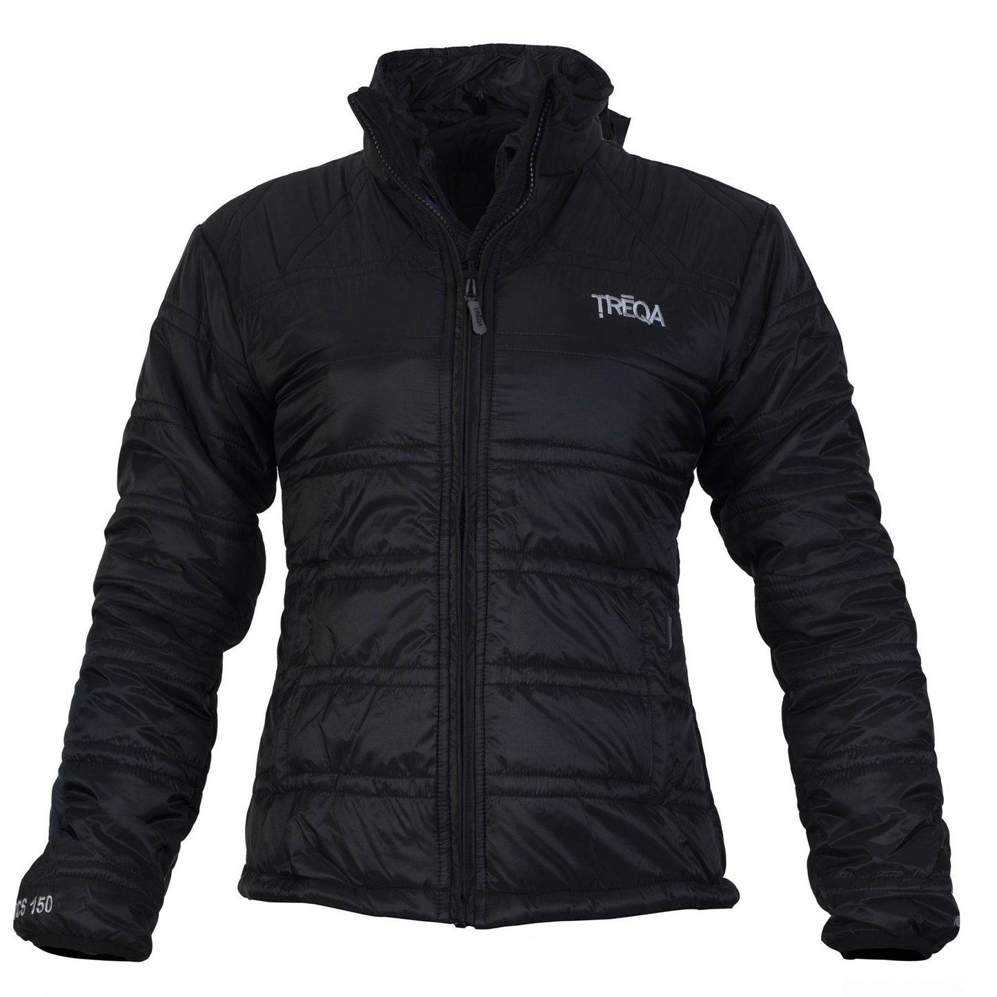Women’s Dablam Insulated Jacket 150 GSM CCS - Uncle Mike's Outdoors and More!