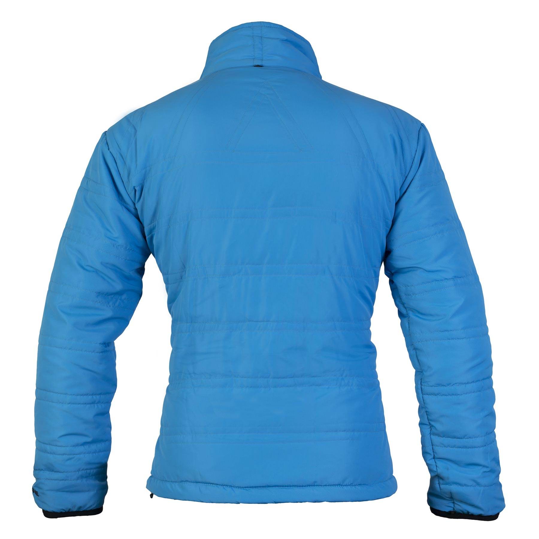Women’s Dablam Insulated Jacket 150 GSM CCS - Uncle Mike's Outdoors and More!