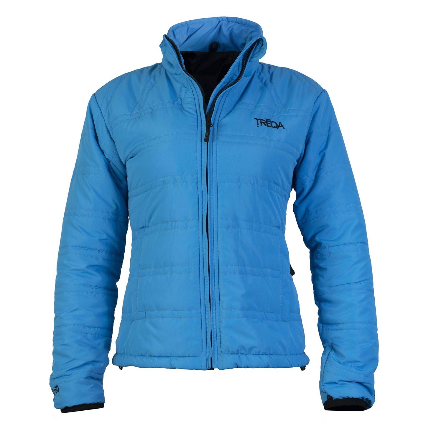 Women’s Dablam Insulated Jacket 150 GSM CCS - Uncle Mike's Outdoors and More!