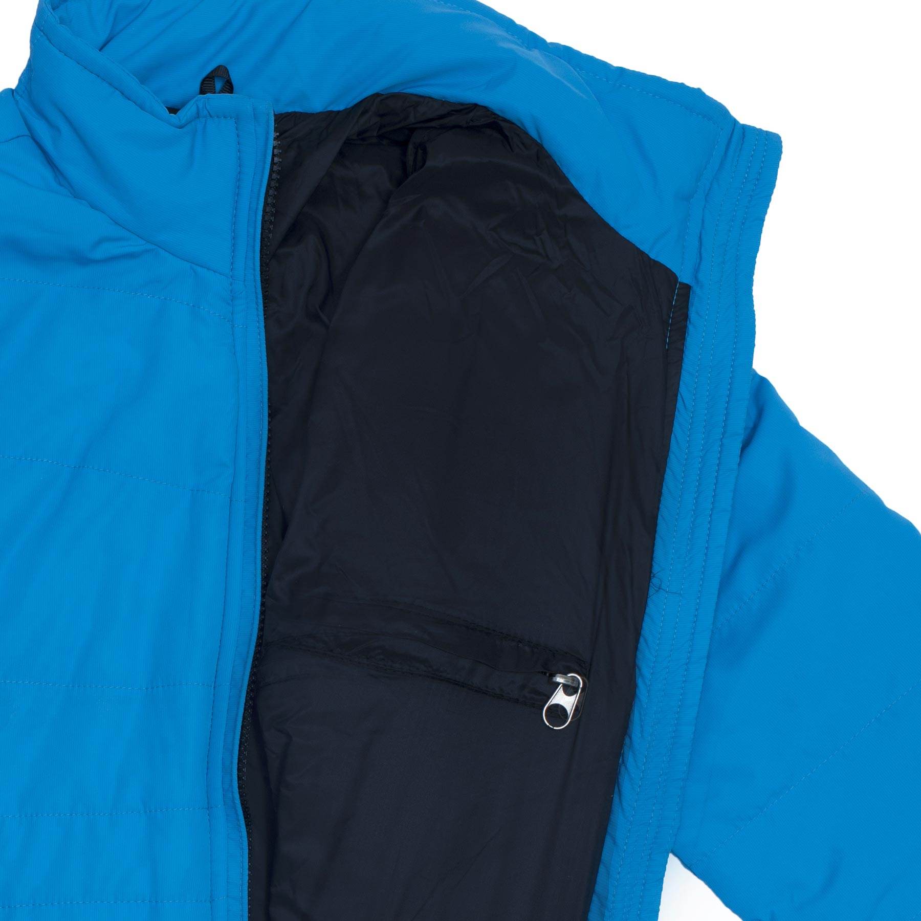 Women’s Dablam Insulated Jacket 150 GSM CCS - Uncle Mike's Outdoors and More!