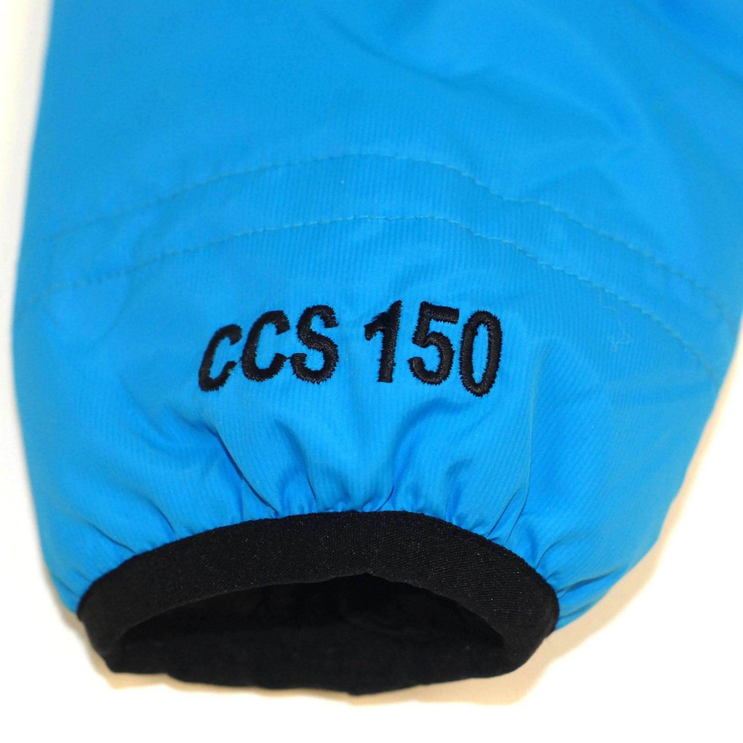 Women’s Dablam Insulated Jacket 150 GSM CCS - Uncle Mike's Outdoors and More!