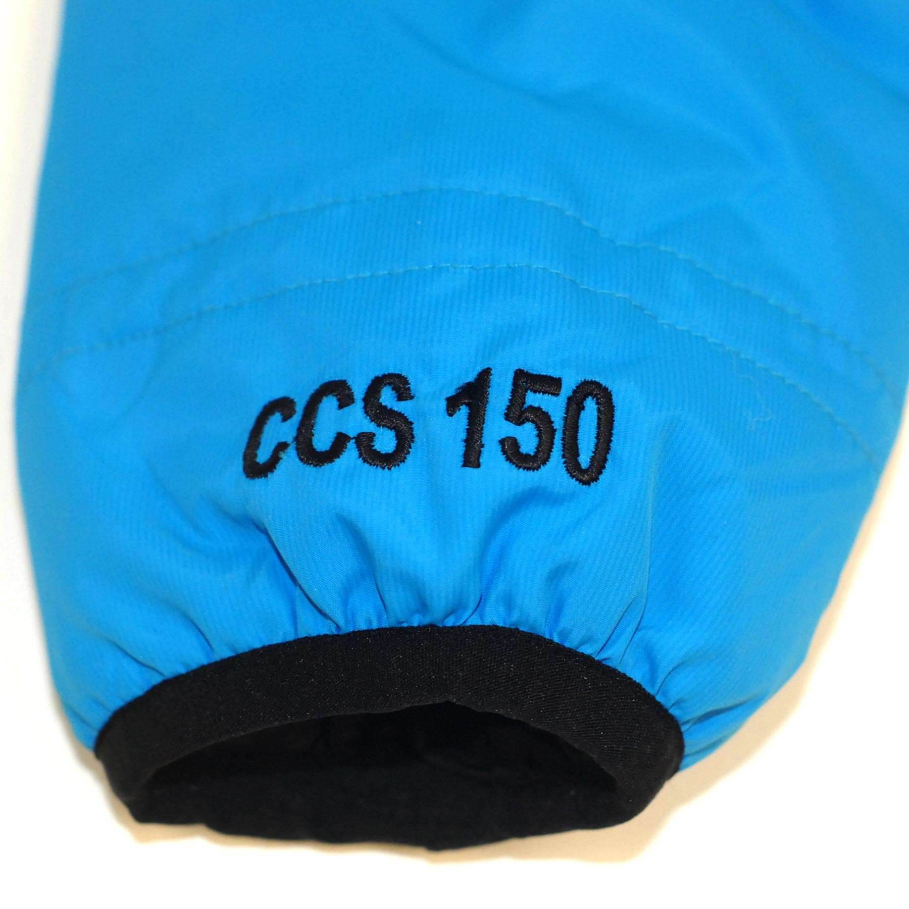 Women’s Dablam Insulated Jacket 150 GSM CCS - Uncle Mike's Outdoors and More!