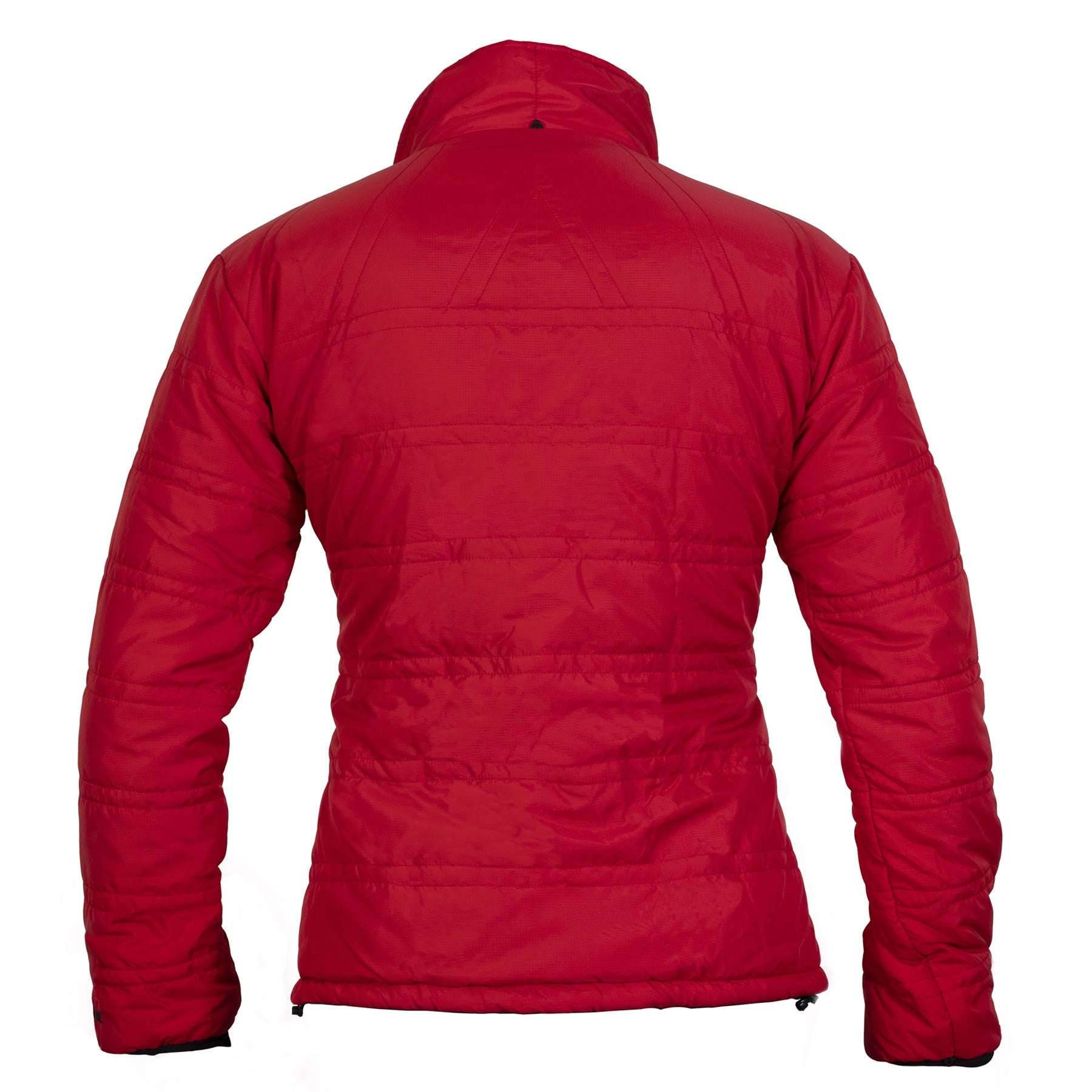 Women’s Dablam Insulated Jacket 150 GSM CCS - Uncle Mike's Outdoors and More!