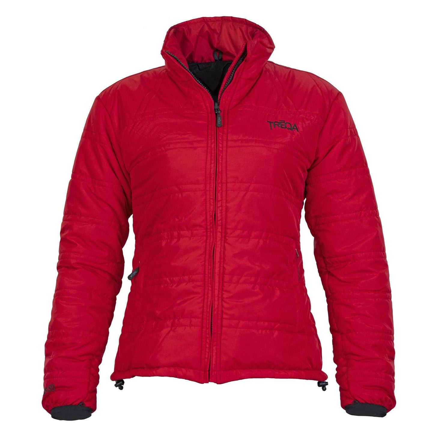 Women’s Dablam Insulated Jacket 150 GSM CCS - Uncle Mike's Outdoors and More!