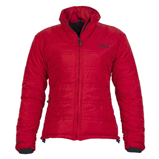 Women’s Dablam Insulated Jacket 150 GSM CCS - Uncle Mike's Outdoors and More!