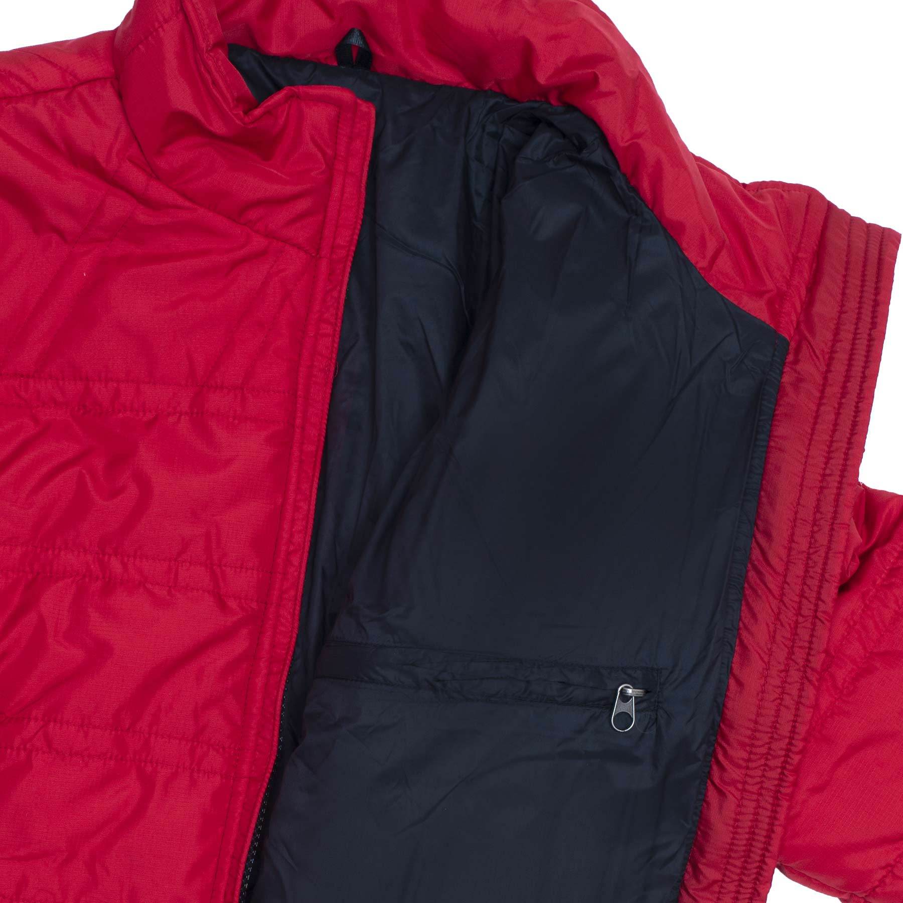 Women’s Dablam Insulated Jacket 150 GSM CCS - Uncle Mike's Outdoors and More!
