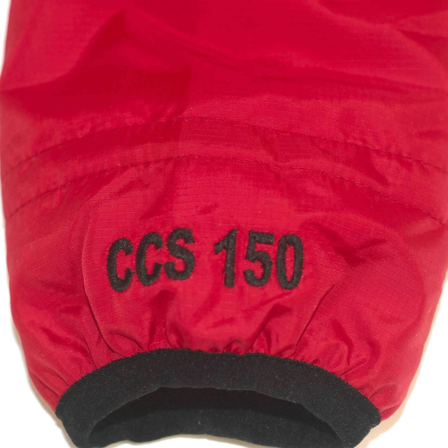 Women’s Dablam Insulated Jacket 150 GSM CCS - Uncle Mike's Outdoors and More!