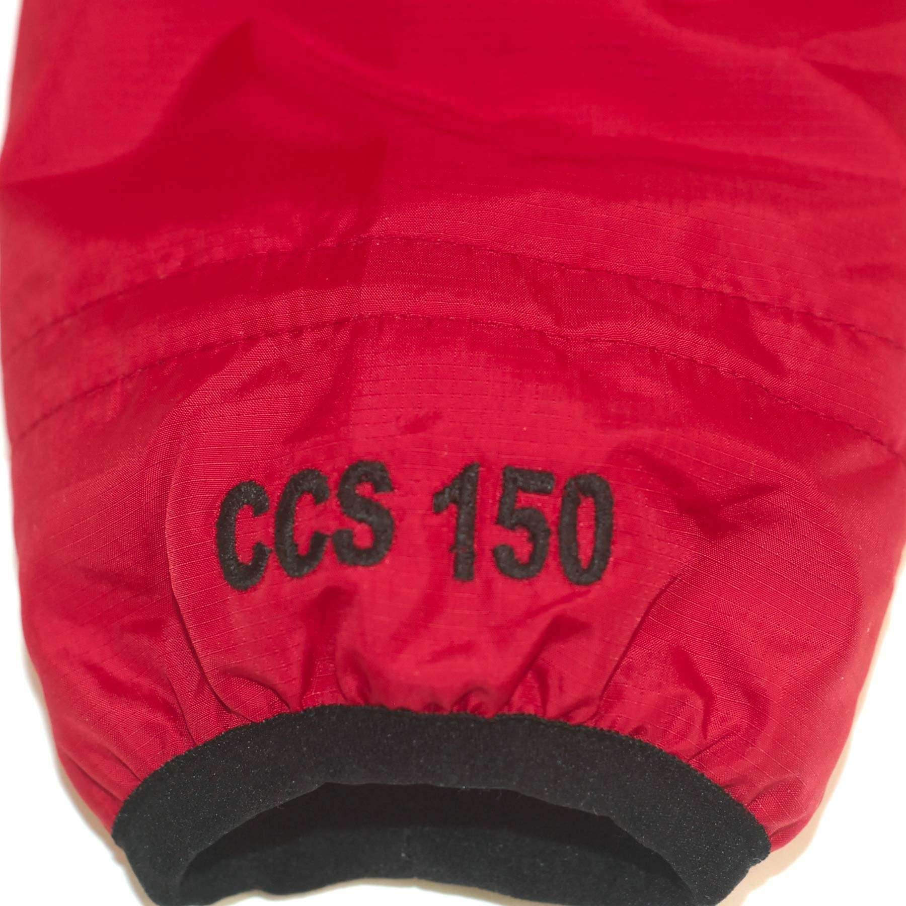 Women’s Dablam Insulated Jacket 150 GSM CCS - Uncle Mike's Outdoors and More!