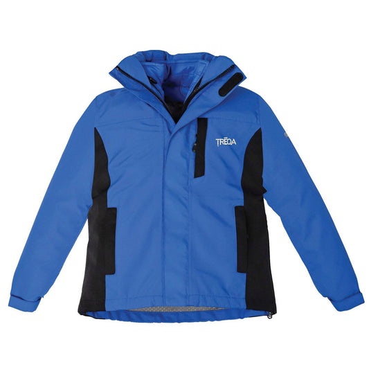 Kids Avalanche 3-in-1 Winter Jacket 300GSM - Uncle Mike's Outdoors and More!