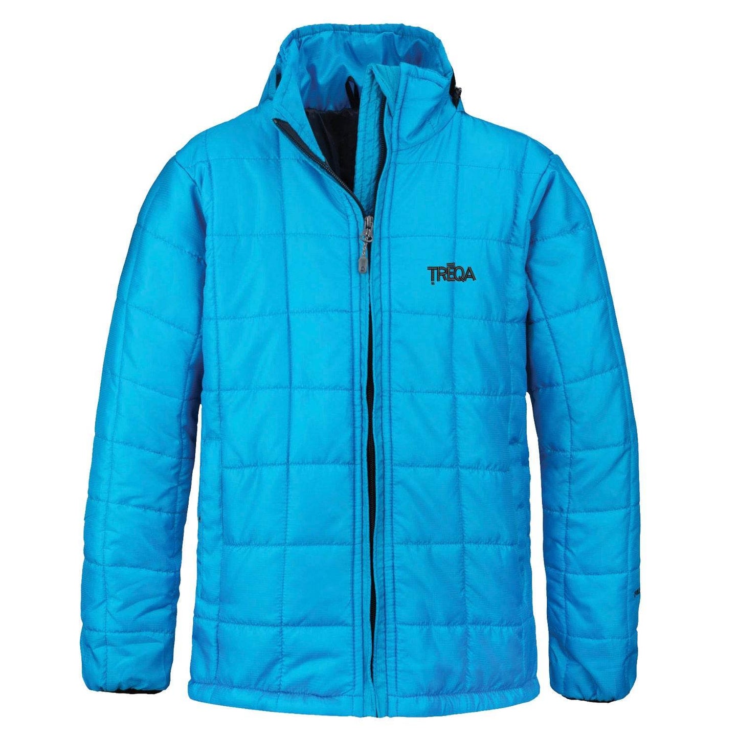 Pumori Kids Insulated Winter Jacket 200 GSM - Uncle Mike's Outdoors and More!