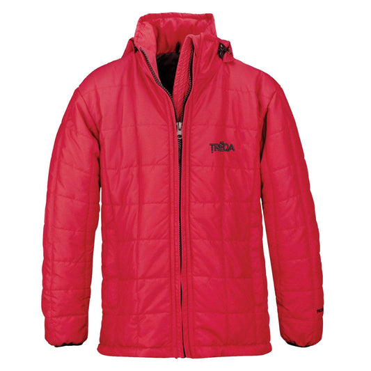 Pumori Kids Insulated Winter Jacket 200 GSM - Uncle Mike's Outdoors and More!