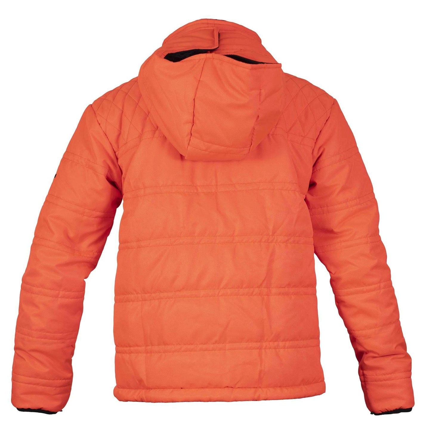Men’s Langtang Insulated Jacket 250 GSM CCS - Uncle Mike's Outdoors and More!
