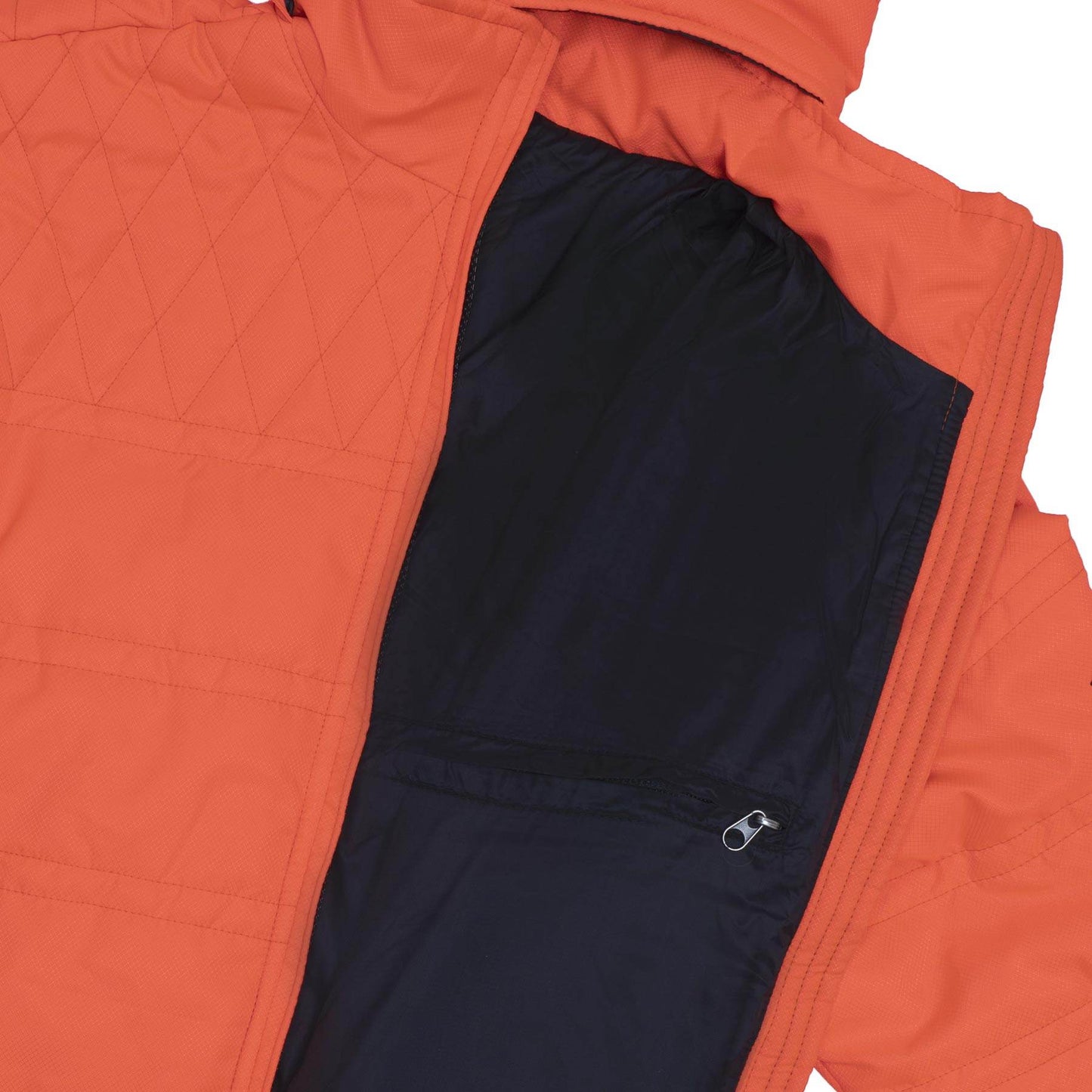 Men’s Langtang Insulated Jacket 250 GSM CCS - Uncle Mike's Outdoors and More!