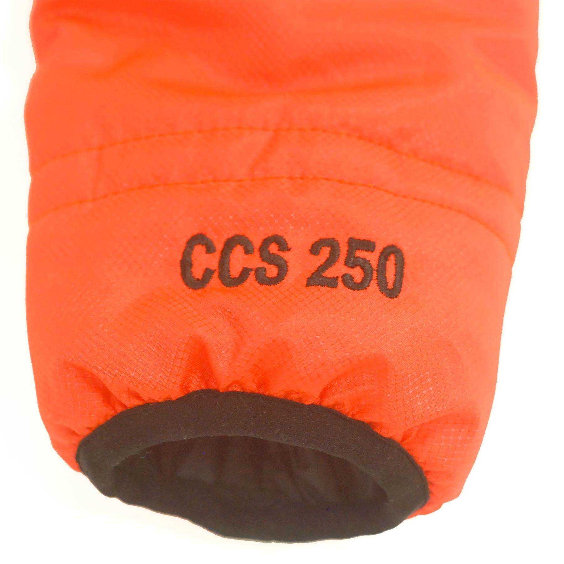 Women’s Langtang Insulated Jacket 250 GSM CCS - Uncle Mike's Outdoors and More!