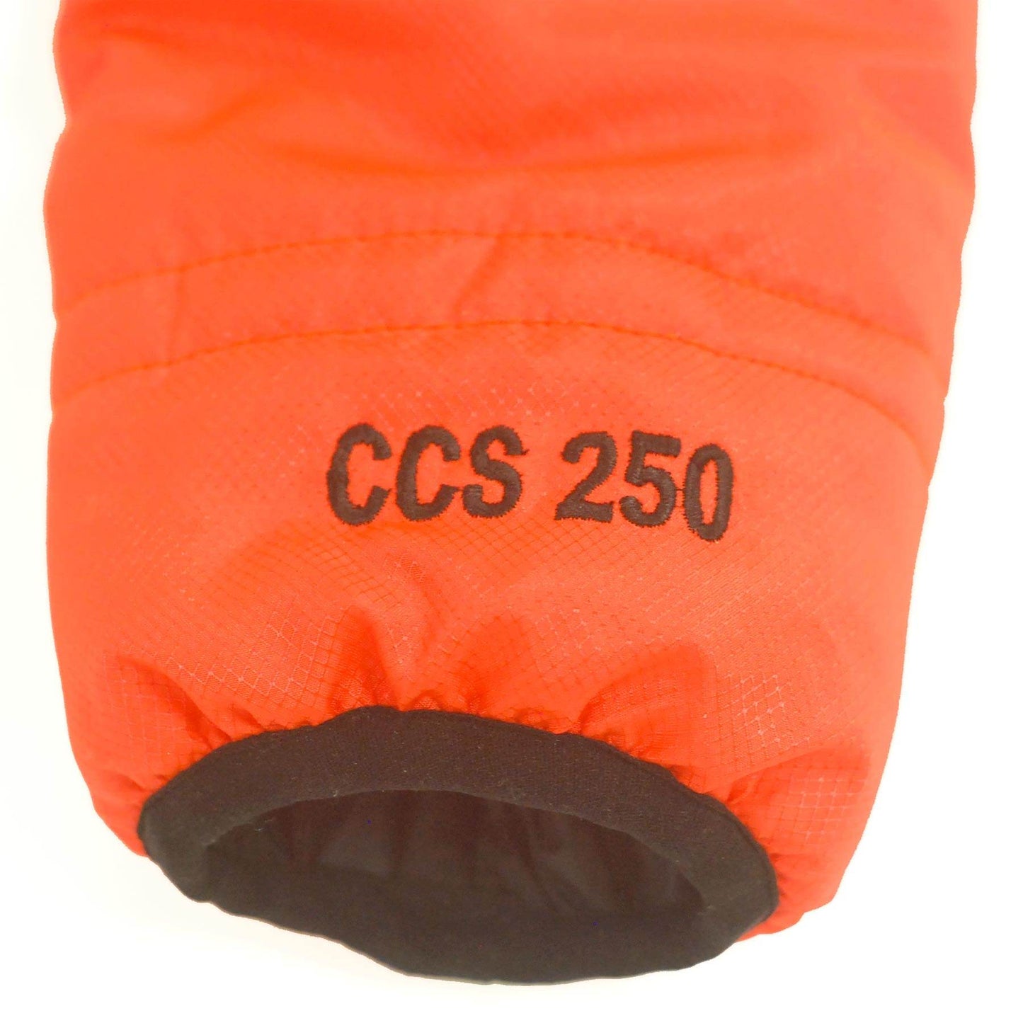 Men’s Langtang Insulated Jacket 250 GSM CCS - Uncle Mike's Outdoors and More!