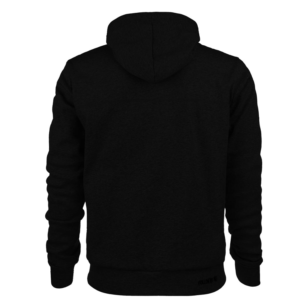 Men’s Hoodie