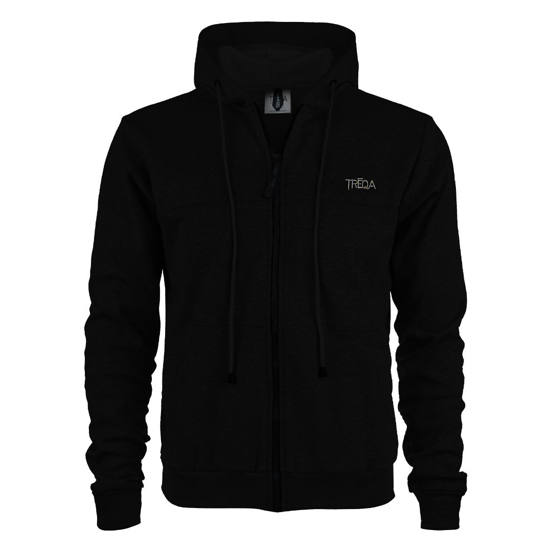 https://treqawear.com/wp-content/uploads/2022/12/treqa-mens-hoodie-black-front-1080x1080-1.jpg