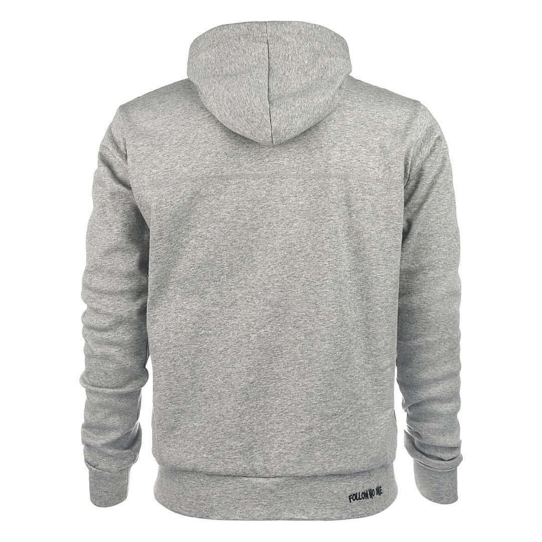 Men’s Hoodie - Uncle Mike's Outdoors and More!