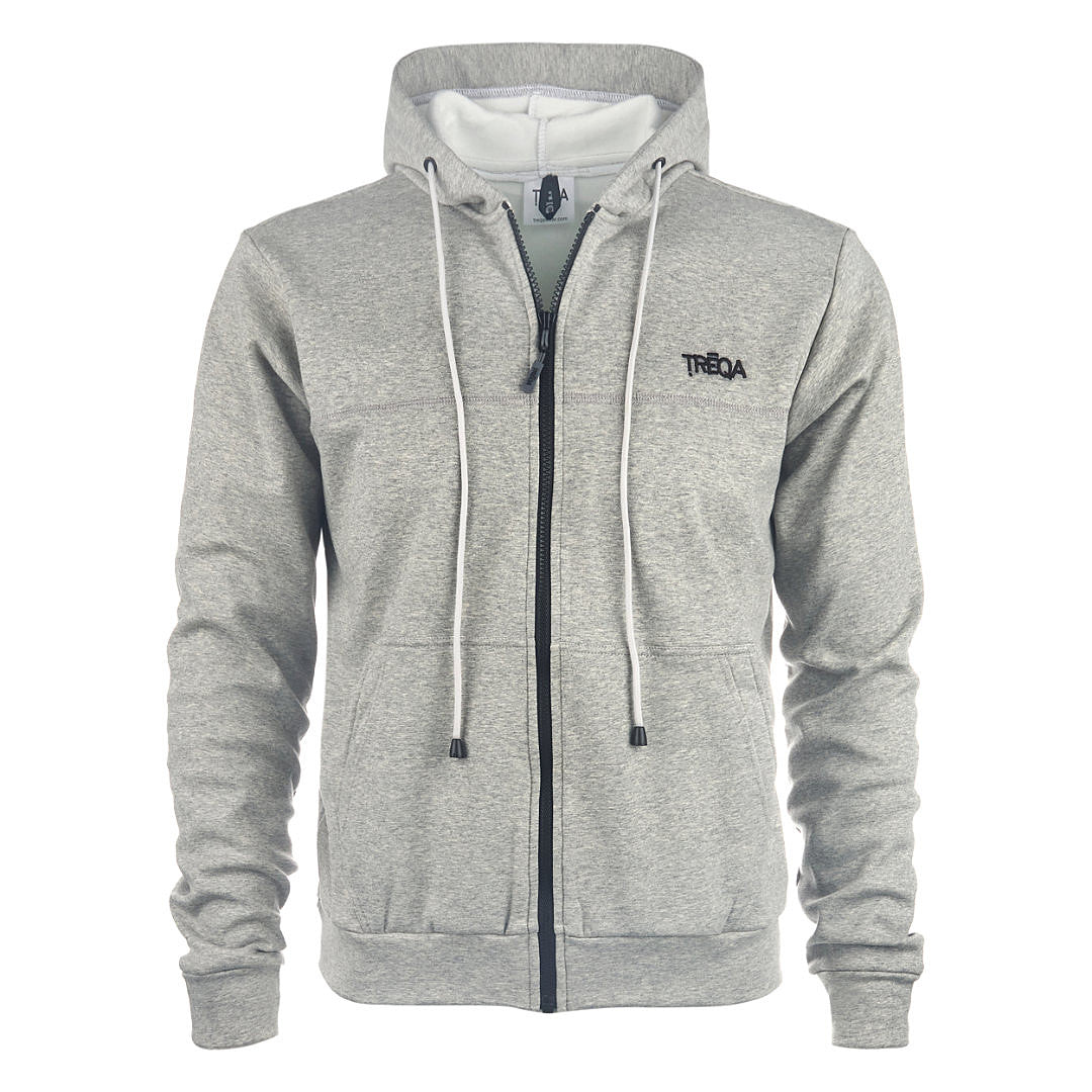 https://treqawear.com/wp-content/uploads/2022/12/treqa-mens-hoodie-grey-front-1080x1080-1.jpg