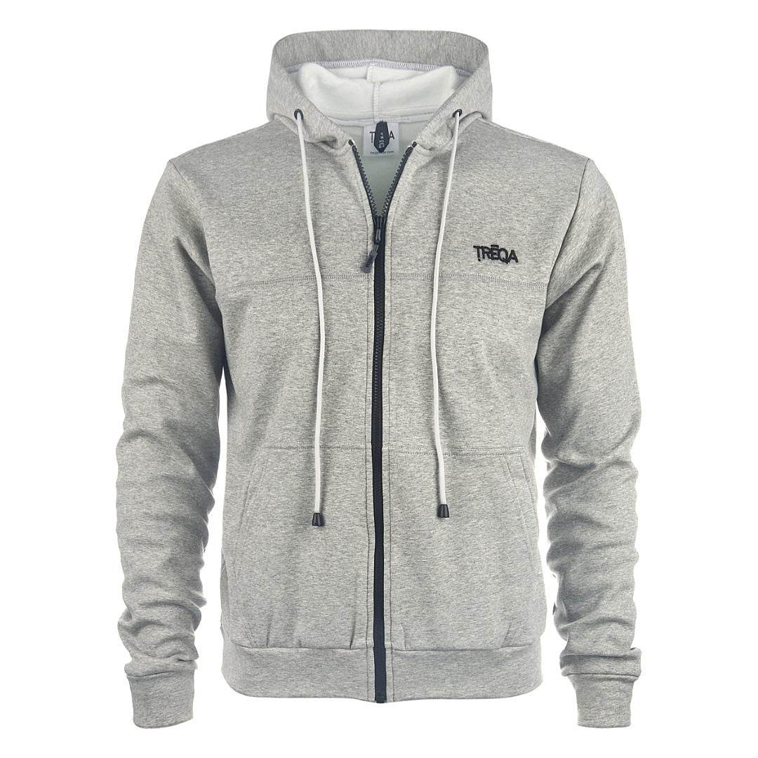 Men’s Hoodie - Uncle Mike's Outdoors and More!