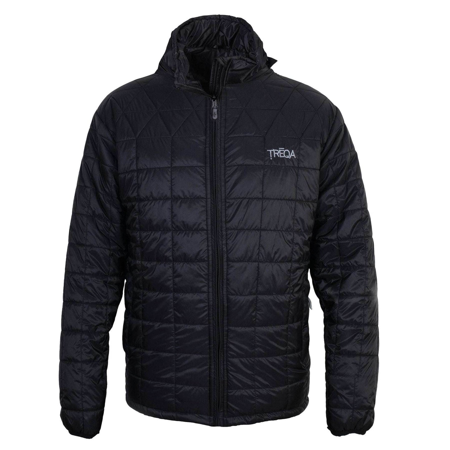 Men’s Pumori Insulated Jacket 200 GSM CCS - Uncle Mike's Outdoors and More!