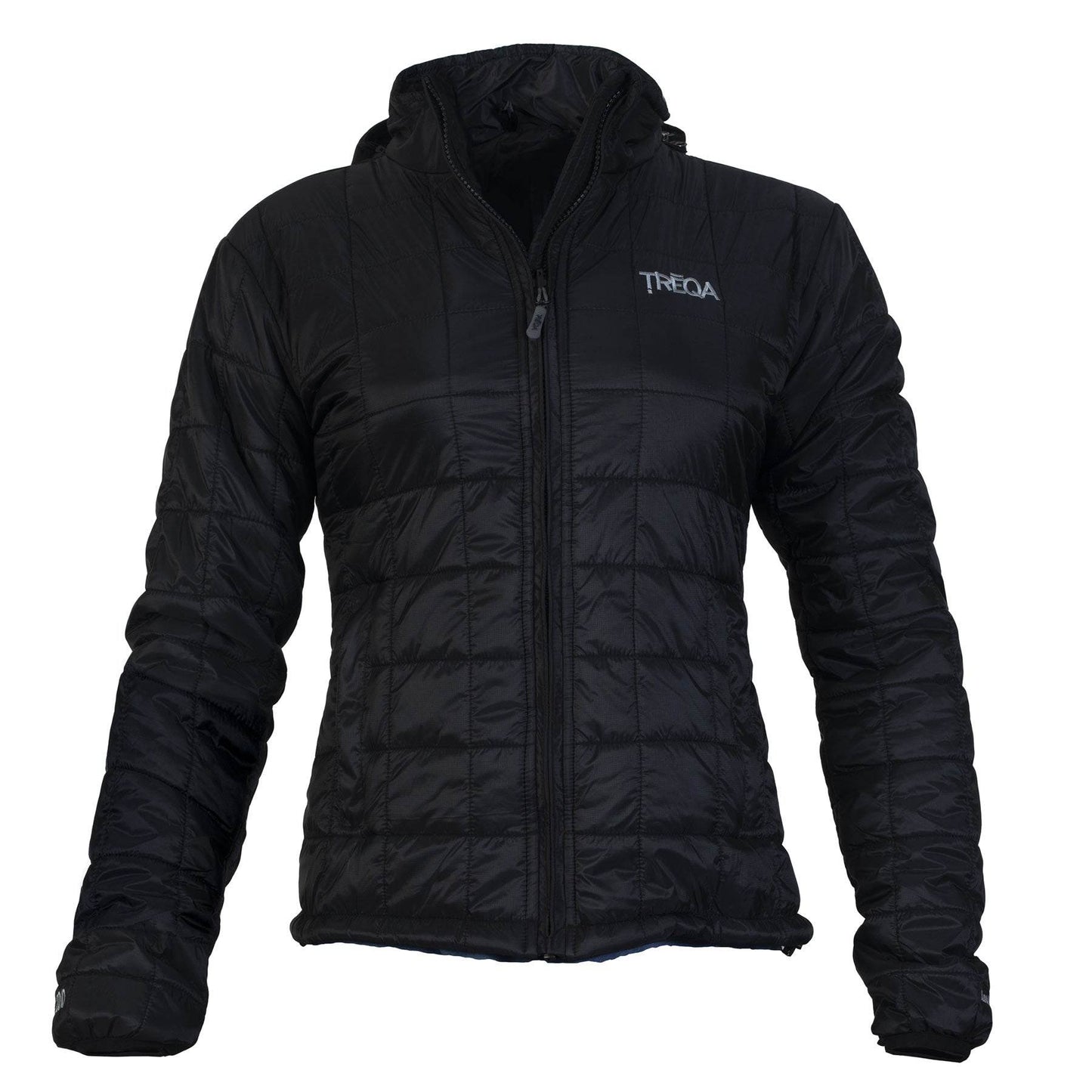 Women’s Pumori Insulated Jacket 200 GSM CCS - Uncle Mike's Outdoors and More!