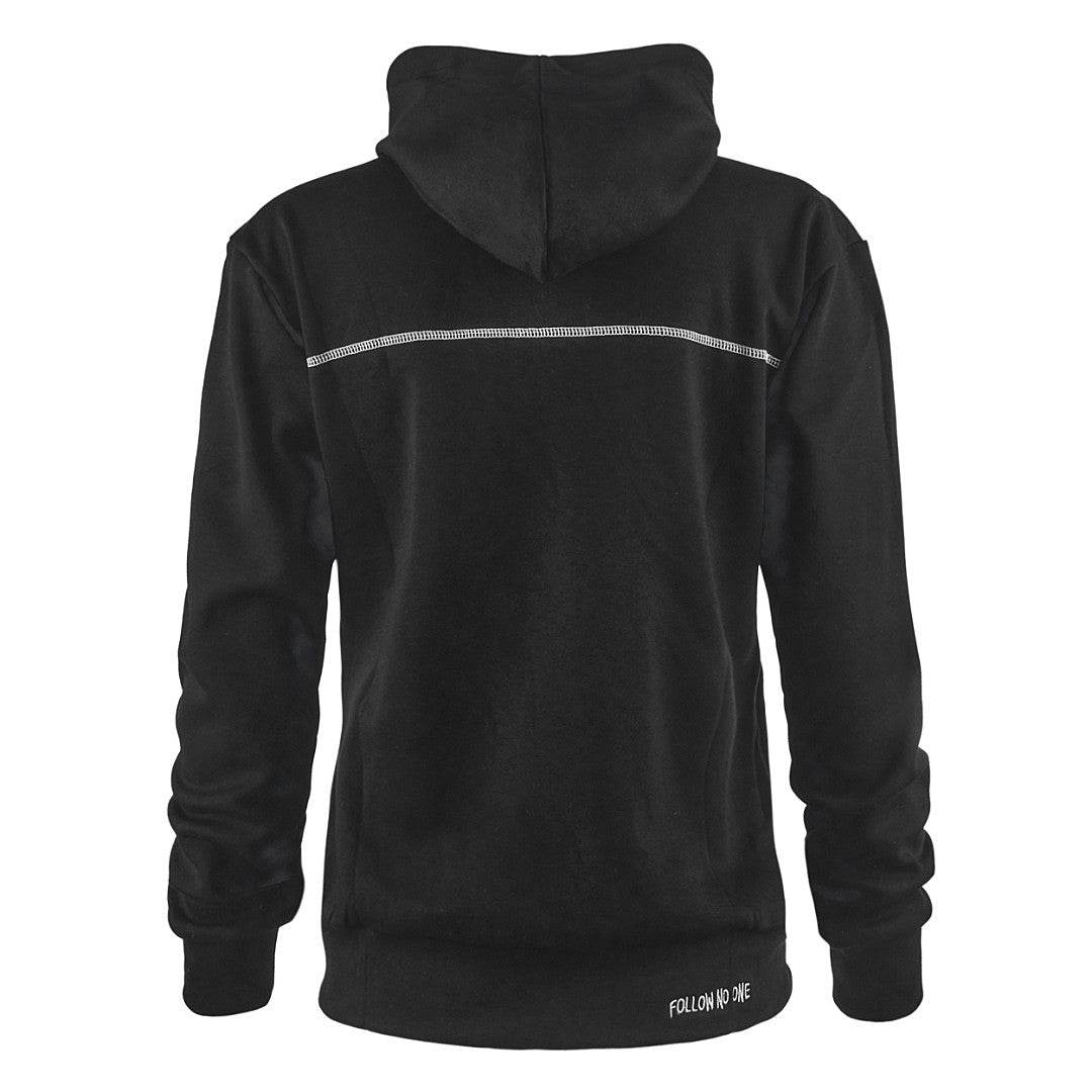 Women’s Hoodie - Uncle Mike's Outdoors and More!