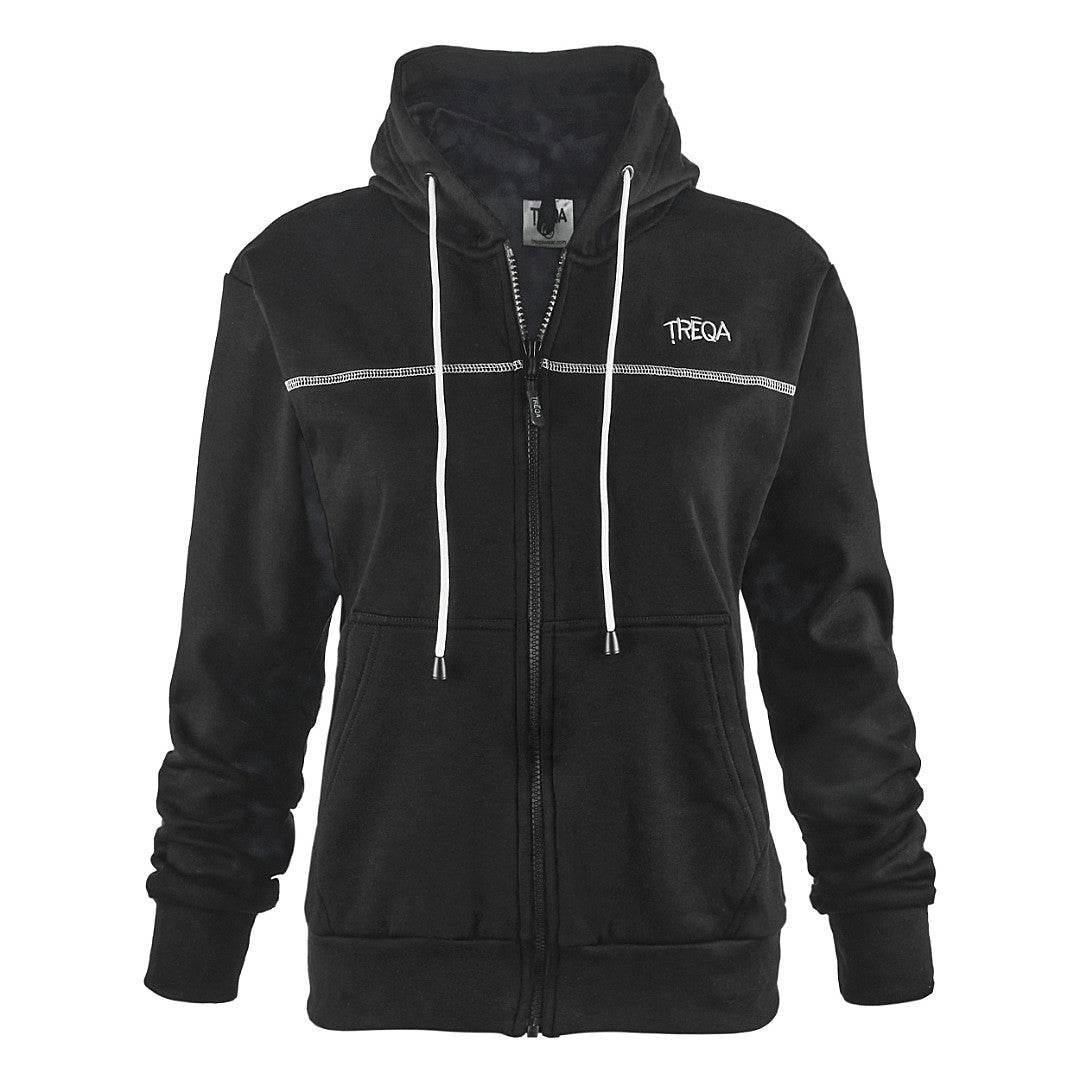 Women’s Hoodie - Uncle Mike's Outdoors and More!