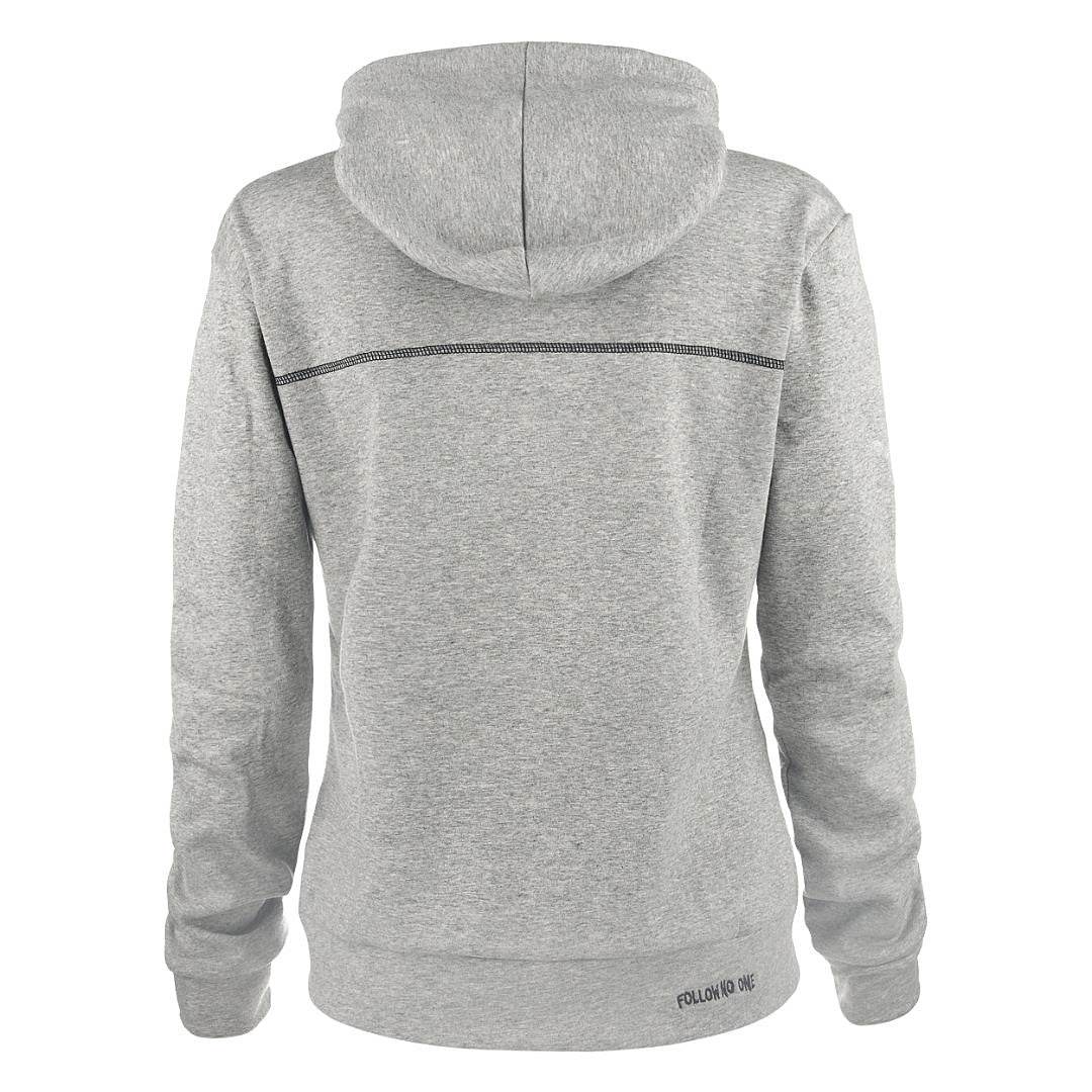 Women’s Hoodie - Uncle Mike's Outdoors and More!