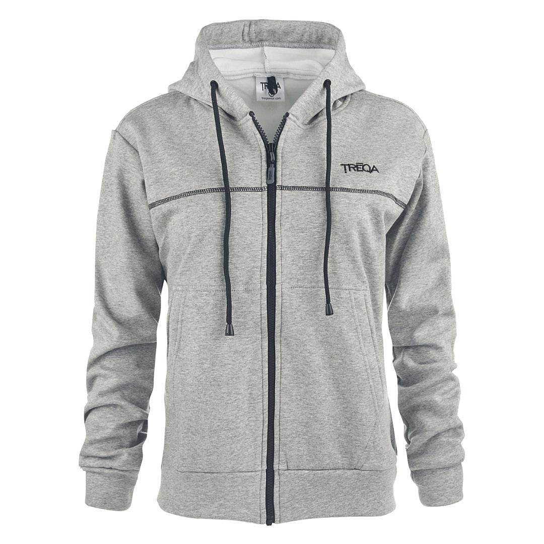 Women’s Hoodie - Uncle Mike's Outdoors and More!