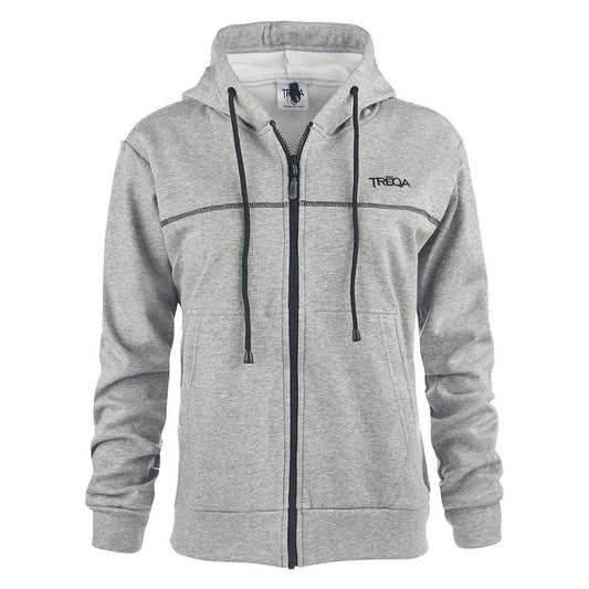 Women’s Hoodie - Uncle Mike's Outdoors and More!