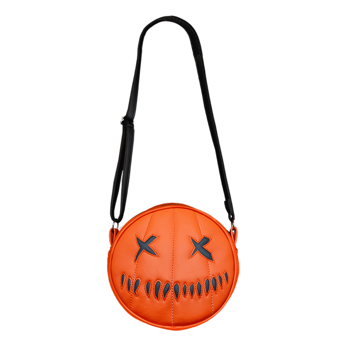 Trick or Treat Sam Lantern Bag