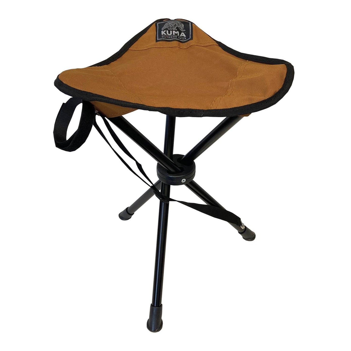Tripod Chair - Uncle Mike's Outdoors and More!