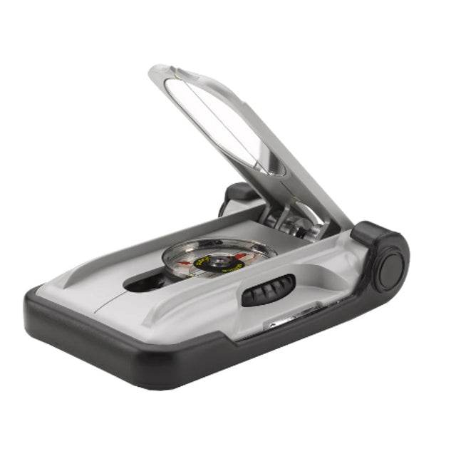 Brunton TruArc Compasses - Uncle Mike's Outdoors and More!