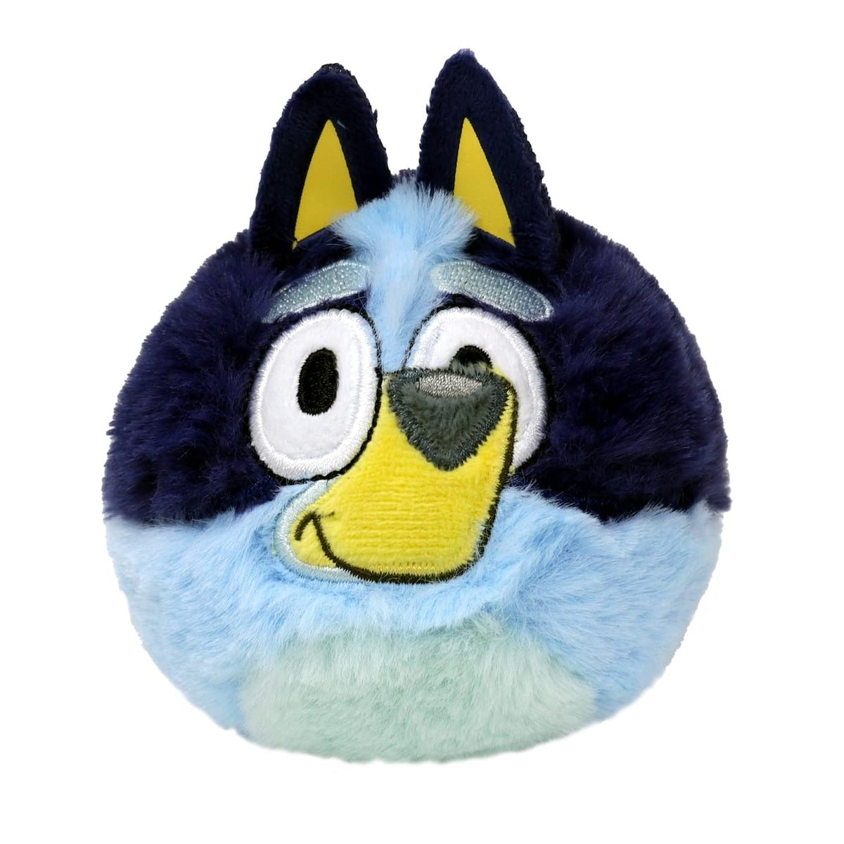 Ty Bluey - Bluey Beanie Bouncers Plush Ball