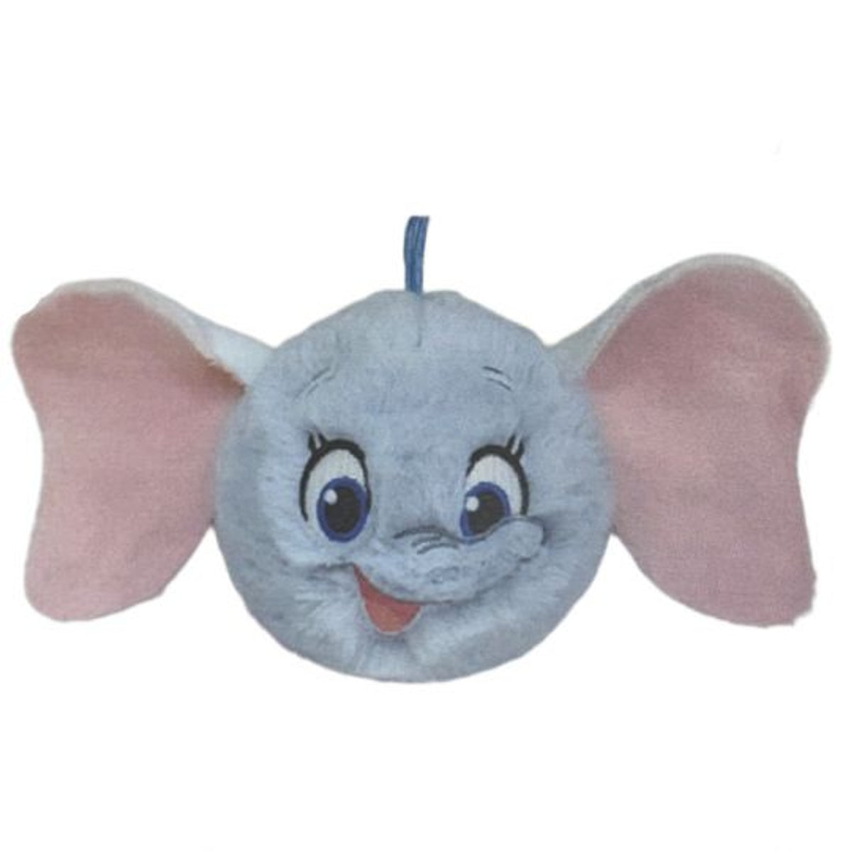 Ty Disney Dumbo - Dumbo Beanie Bouncers Plush Ball