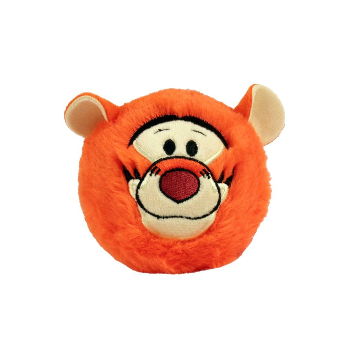 Ty Disney Winnie the Pooh - Tigger Beanie Bouncers Plush Ball