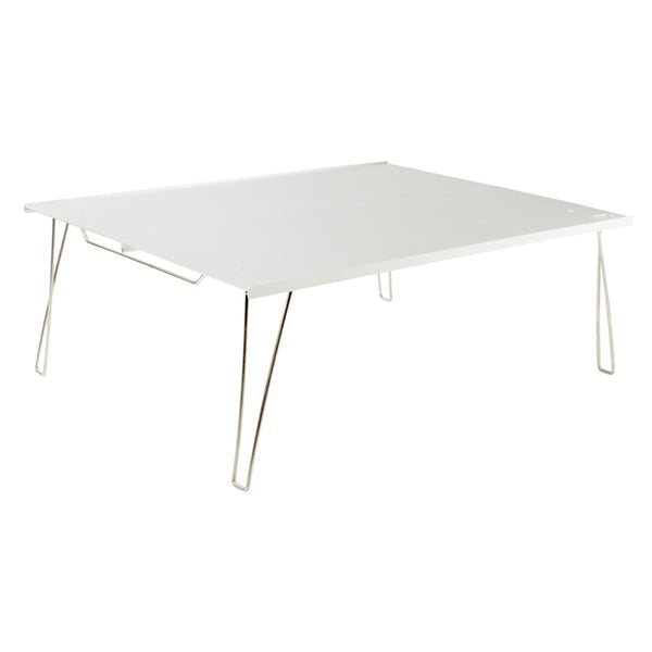 GSI Ultralight Table - Large