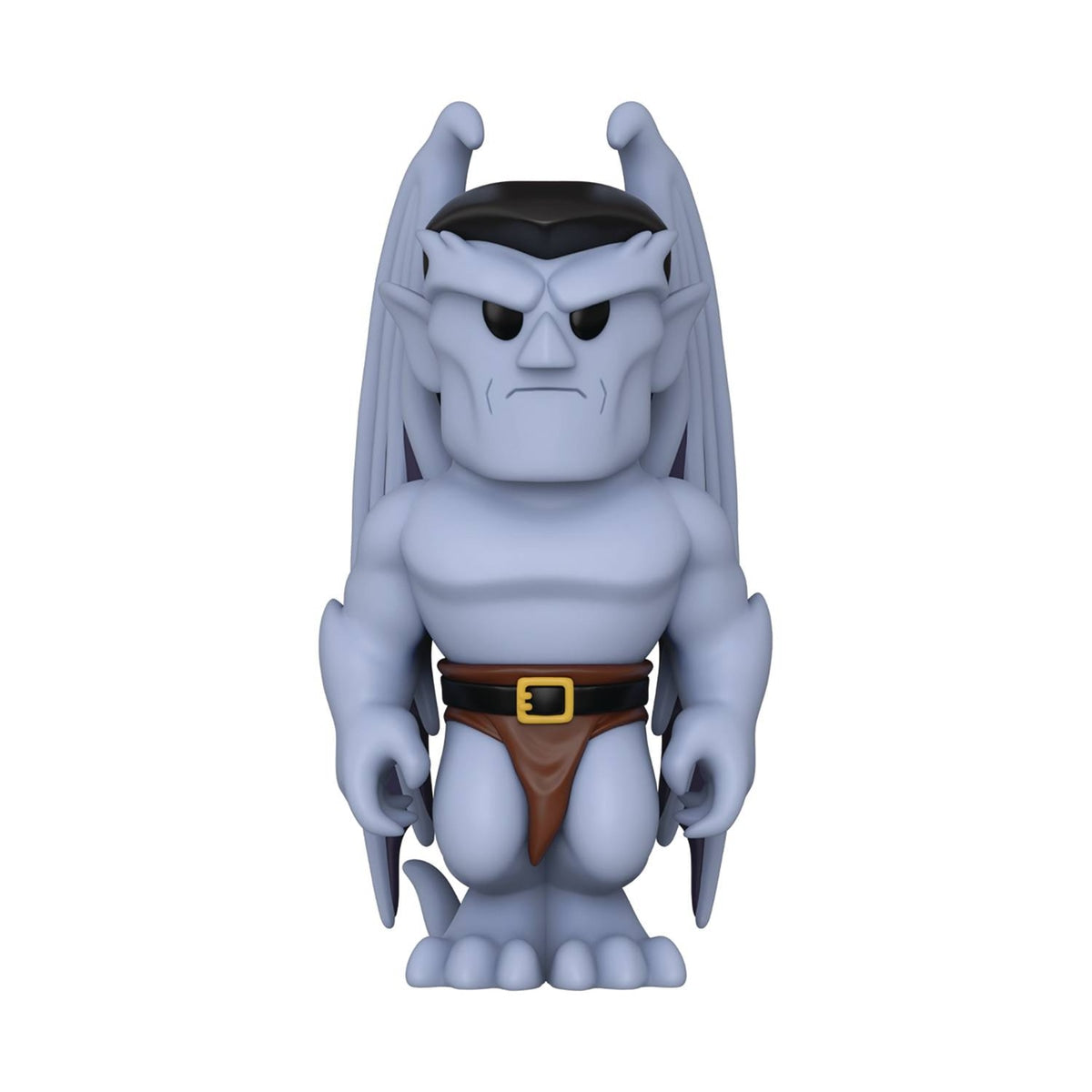 Vinyl Soda - Gargoyles Goliath PX Exclusive Figure