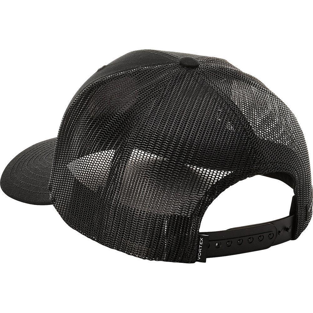 Vortex Three Peaks Cap