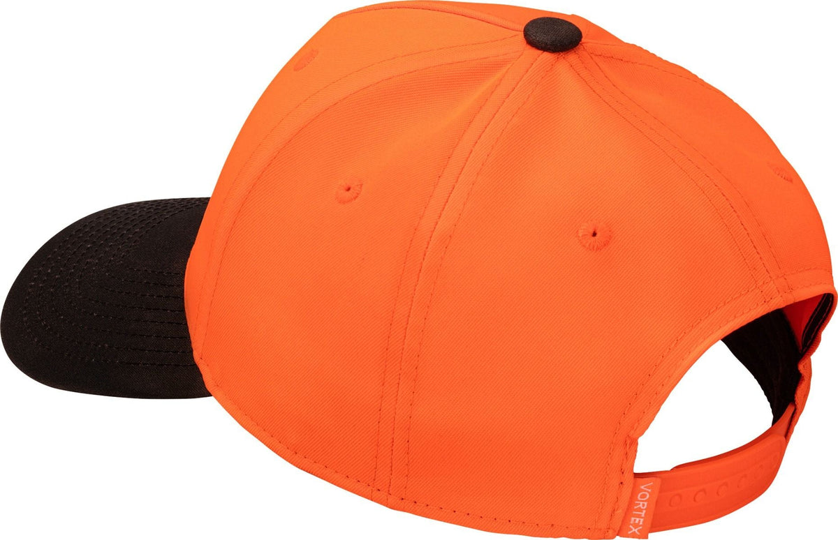 Vortex Pride of the Prairie Pheasant Hunting Cap