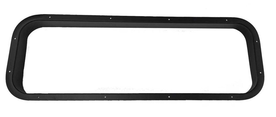 VWD OVR3310 Interior Trim Beauty Ring (BR-OVR3310)