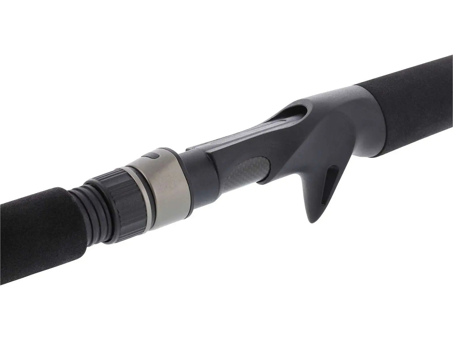 Westin W3 MonsterStick-T 2nd (1+1sec)