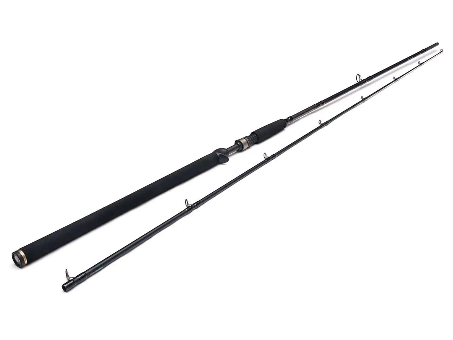 Westin W3 Powershad-T 2nd (2-Piece)