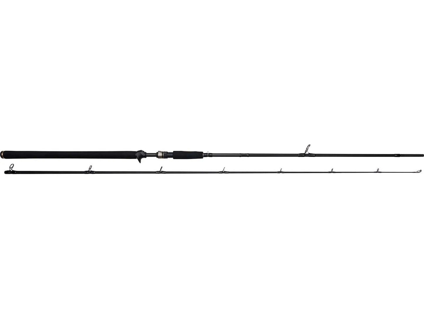 Westin W3 Powershad-T 2nd (2-Piece)