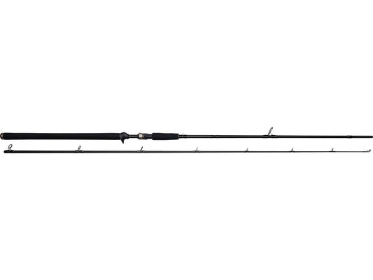 Westin W3 Powershad-T 2nd (2-Piece)