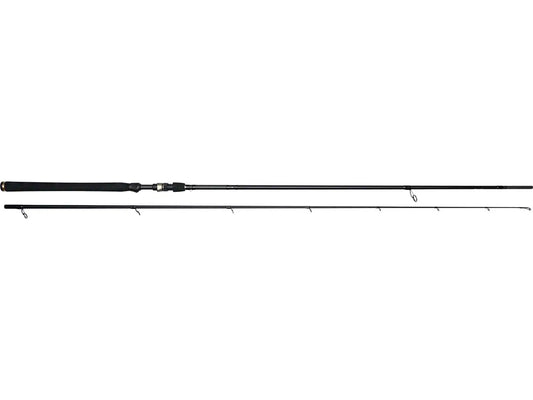 Westin W3 Powerlure 2nd (2-Piece)
