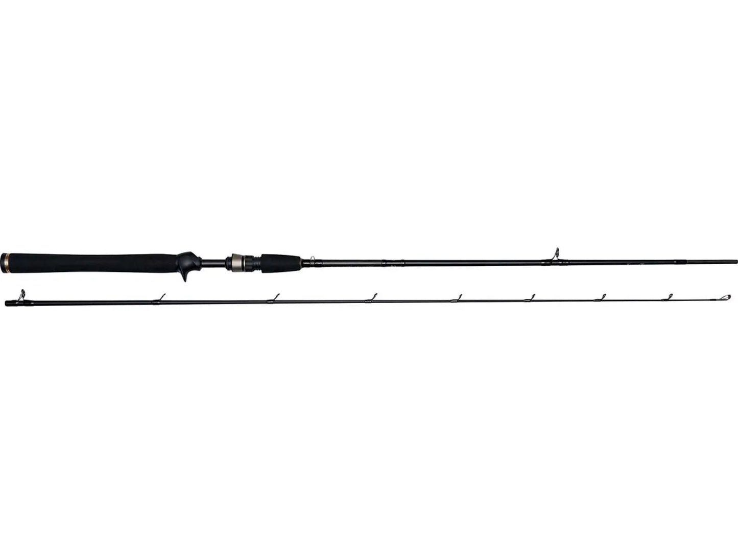 Westin W3 Vertical Jigging-T 2nd (2-Piece)