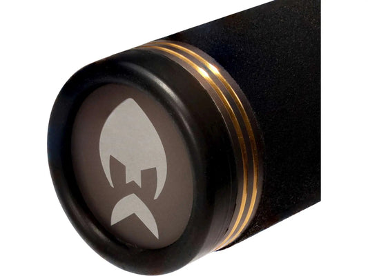 Westin W3 Finesse Jig 2nd (2-Piece)