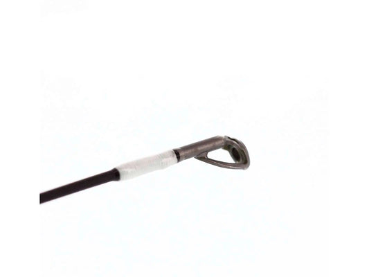 Westin W3 Finesse Ned 2nd (2-Piece)